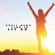 Let Go Single