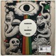Manifest EP