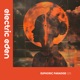 Euphoric Paradise 025