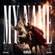 Say My Name Hardstyle Versions EP