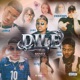 Dile feat Jaric Yovng Sato Saidd Jr Single