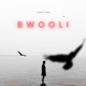 Jangu Nga Bwooli feat Trevor De General Arch Eazi Single