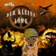 Der kleine Löwe Single