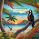Paradise Bossa