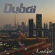 Dubai Single