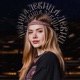 Девица Single
