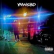 Young N as With Some Big Dreams feat TAYLOR SixOneSix EP