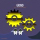 Grind Single