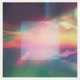 Vessels EP