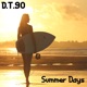 Summer Days Single