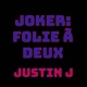 Joker Folie À Deux Single