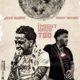 I Might Have Too feat Derez Deshon Single