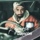 Dayicim Single