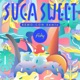 SUGA SWEET REMO CON Remix Single