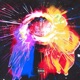 Anomaly Single