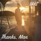 Thanks Man Single