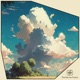 Pure Clouds Single