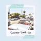 Summer Don t Go Single