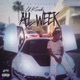 All Week Single