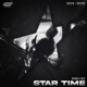 Star Time Single