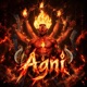 AGNI EP