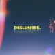Deslumbre Single