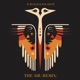 The Air pølaroit Remix Single