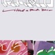 Best feat Panda Bear Single