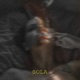 Sola Single
