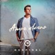 Amor Eterno Single