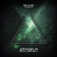 Fusion Single