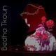 Bedha Tkoun Single