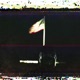 Freedom Of Speech Single