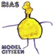Model Citizen
