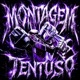 MONTAGEM TENTUSO EP