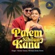 Palem Sibilanj Kana Single