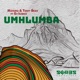 Umhlumba Single