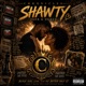 SHAWTAY Single
