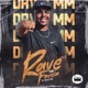 Rave na Favela Single