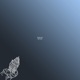амінь Single