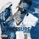 Pressure Single