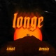 longe Single