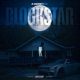 Blockstar