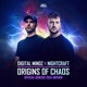 Origins of Chaos Genesis 2024 Anthem Single