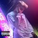 Trapboy feat 99 Sharkti Single