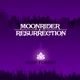Resurrection Single