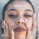 Ready Single