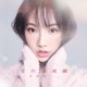 爱的暴风圈 Single