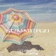 Summer 21 feat Rich Kidd Dandy Trix Nvrth Single