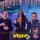 Qyqek feat Almejda Single